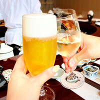 お座敷天婦羅 天政 丸ビル店 - 