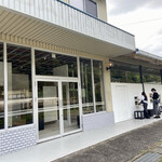 ドアーズヤマゾエ - 