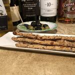 チャオ イタリアン バル - 