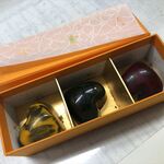 チャオ イタリアン バル - 