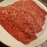 焼肉 ジャンボ - 