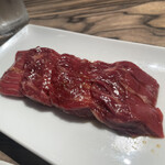 焼肉 ジャンボ - 