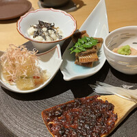 玄水 - 