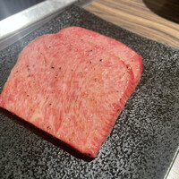 焼肉 ジャンボ はなれ - 