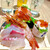 旨い海鮮と揚げたて天ぷら ニューツルマツ - 料理写真: