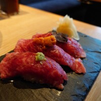 横浜焼肉kintan - 