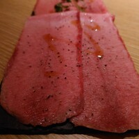 横浜焼肉kintan - 