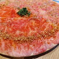 横浜焼肉kintan - 