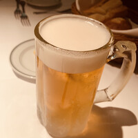 ウルフギャング・ステーキハウス 丸の内店 - 