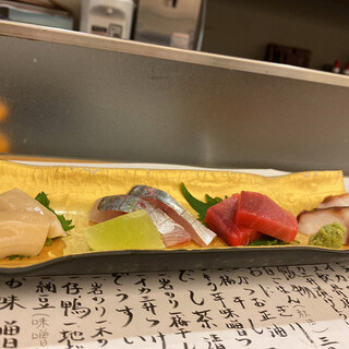 口福料理 なかもと_1