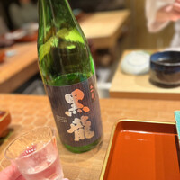 初音鮨 - 