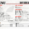 BAY SIDE BASE
