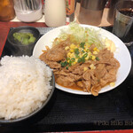 Izakaya Takechan - 