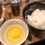 やきとん　たつや - 