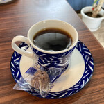 コーヒービヨリ - 