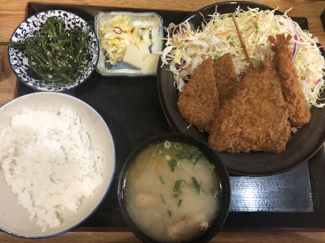 五右衛門 - 鴨居/居酒屋 | 食べログ