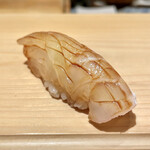 寿し おおはた - 