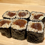 寿し おおはた - 