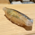 寿し おおはた - 