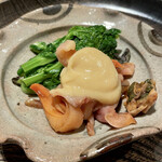 寿し おおはた - 