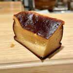 寿し おおはた - 