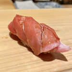 寿し おおはた - 