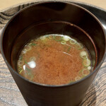 寿し おおはた - 