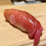 寿し おおはた - 