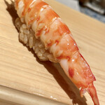 寿し おおはた - 