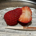 寿し おおはた - 