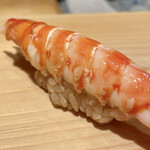 寿し おおはた - 