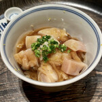 寿し おおはた - 