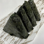 寿し おおはた - 