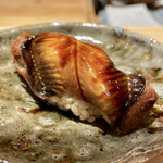 寿し おおはた - 