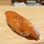 寿し おおはた - 