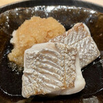 寿し おおはた - 