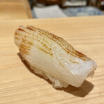 寿し おおはた - 