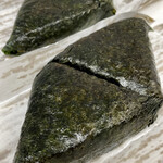 寿し おおはた - 