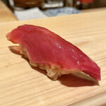 寿し おおはた - 