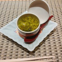 川崎 鮨 よこ田 - 