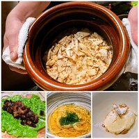 焼鳥 篠原 - 