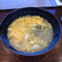 京都和久傳 - 