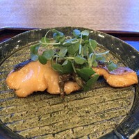 京都和久傳 - 