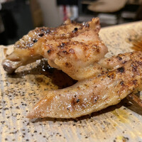 鳥さみ - 