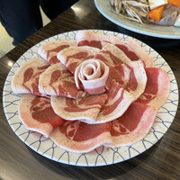 丹波篠山　近又 - 