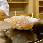 日本橋蛎殻町 すぎた - 