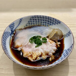 日本橋蛎殻町 すぎた - 