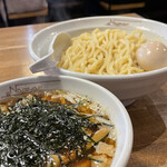 Ramen Nageyari - 