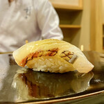 日本橋蛎殻町 すぎた - 