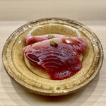 日本橋蛎殻町 すぎた - 